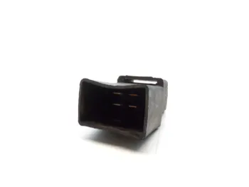Relai HONDA CBF 600 2004-2007 S