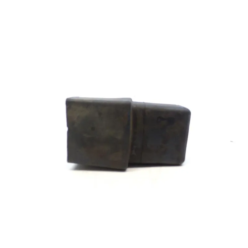 Relai HONDA CBF 600 2004-2007 S