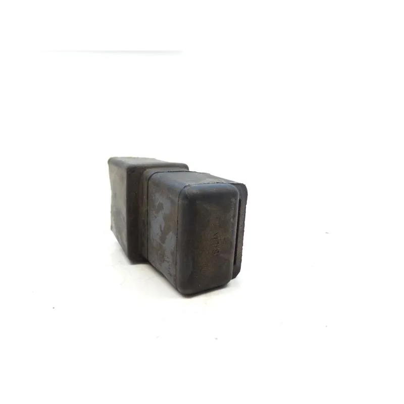 Relai HONDA CBF 600 2004-2007 S