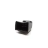 Relai HONDA CBF 600 2004-2007 S Relai HONDA CBF 600 2004-2007 S