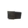 Relai HONDA CBF 600 2004-2007 S Relai HONDA CBF 600 2004-2007 S