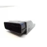 Boitier cdi HONDA CBF 600 2004-2007 S