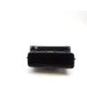 Boitier cdi HONDA CBF 600 2004-2007 S