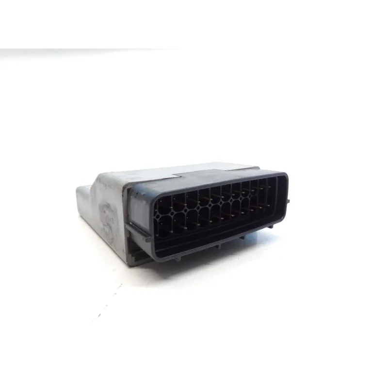 Boitier cdi HONDA CBF 600 2004-2007 S