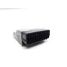 Boitier cdi HONDA CBF 600 2004-2007 S