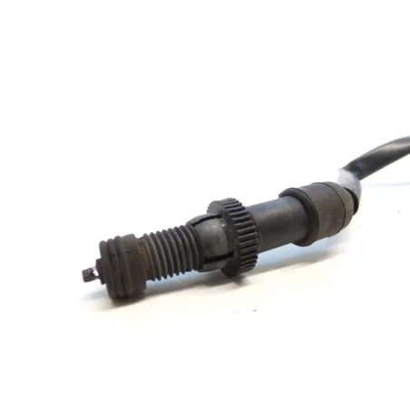 Contacteur de frein arriere HONDA CBF 600 2004-2007 S
