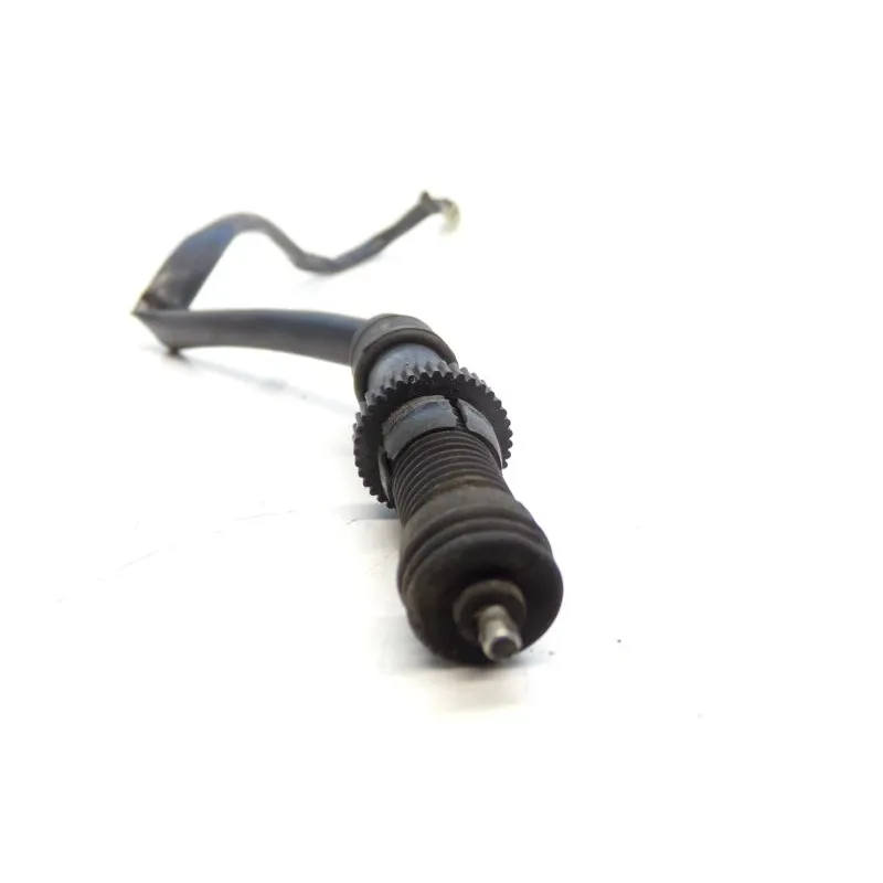Contacteur de frein arriere HONDA CBF 600 2004-2007 S