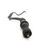 Contacteur de frein arriere HONDA CBF 600 2004-2007 S Contacteur de frein arriere HONDA CBF 600 2004-2007 S