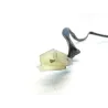 Contacteur de frein arriere HONDA CBF 600 2004-2007 S Contacteur de frein arriere HONDA CBF 600 2004-2007 S