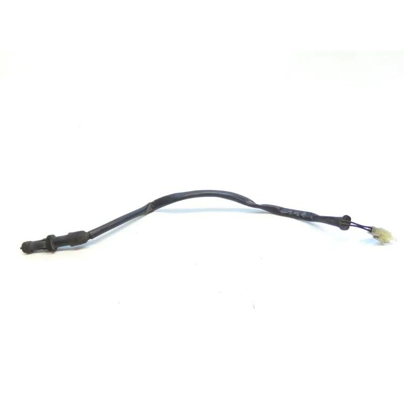 Contacteur de frein arriere HONDA CBF 600 2004-2007 S