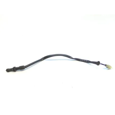Contacteur de frein arriere HONDA CBF 600 2004-2007 S