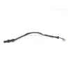 Contacteur de frein arriere HONDA CBF 600 2004-2007 S Contacteur de frein arriere HONDA CBF 600 2004-2007 S
