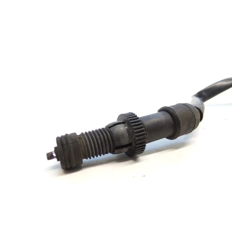 Contacteur de frein arriere HONDA CBF 600 2004-2007 S