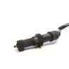 Contacteur de frein arriere HONDA CBF 600 2004-2007 S Contacteur de frein arriere HONDA CBF 600 2004-2007 S