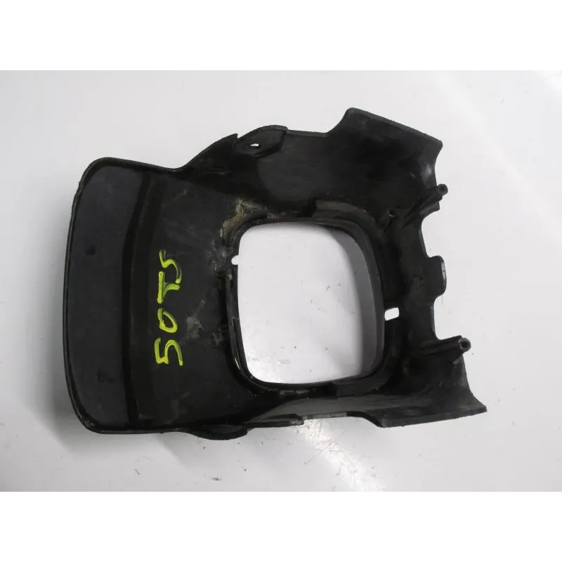 Plaque phare SUZUKI TS 50 X 1984-1995