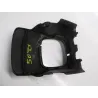Plaque phare SUZUKI TS 50 X 1984-1995 Plaque phare SUZUKI TS 50 X 1984-1995