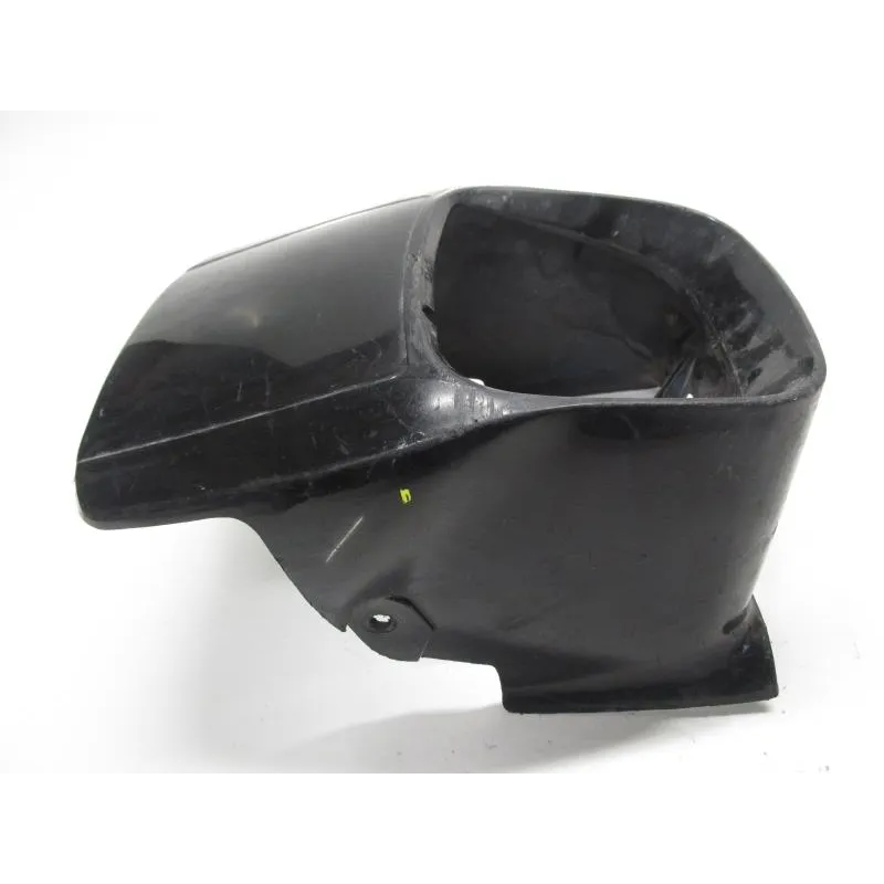 Plaque phare SUZUKI TS 50 X 1984-1995