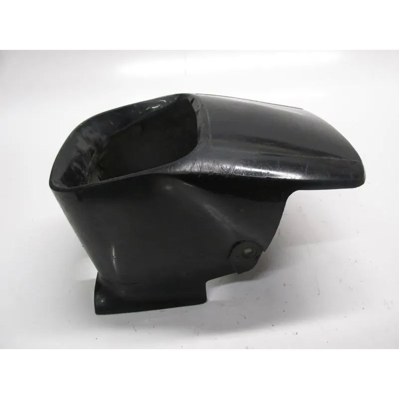 Plaque phare SUZUKI TS 50 X 1984-1995
