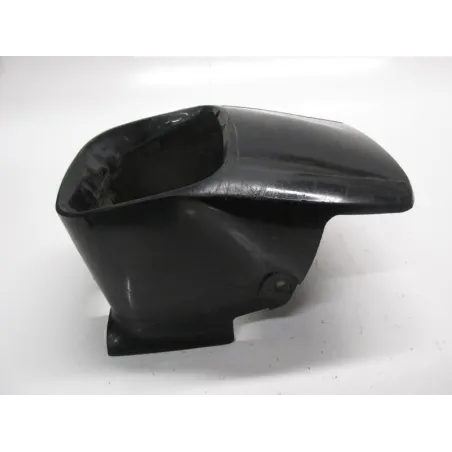 Plaque phare SUZUKI TS 50 X 1984-1995