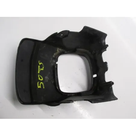 Plaque phare SUZUKI TS 50 X 1984-1995