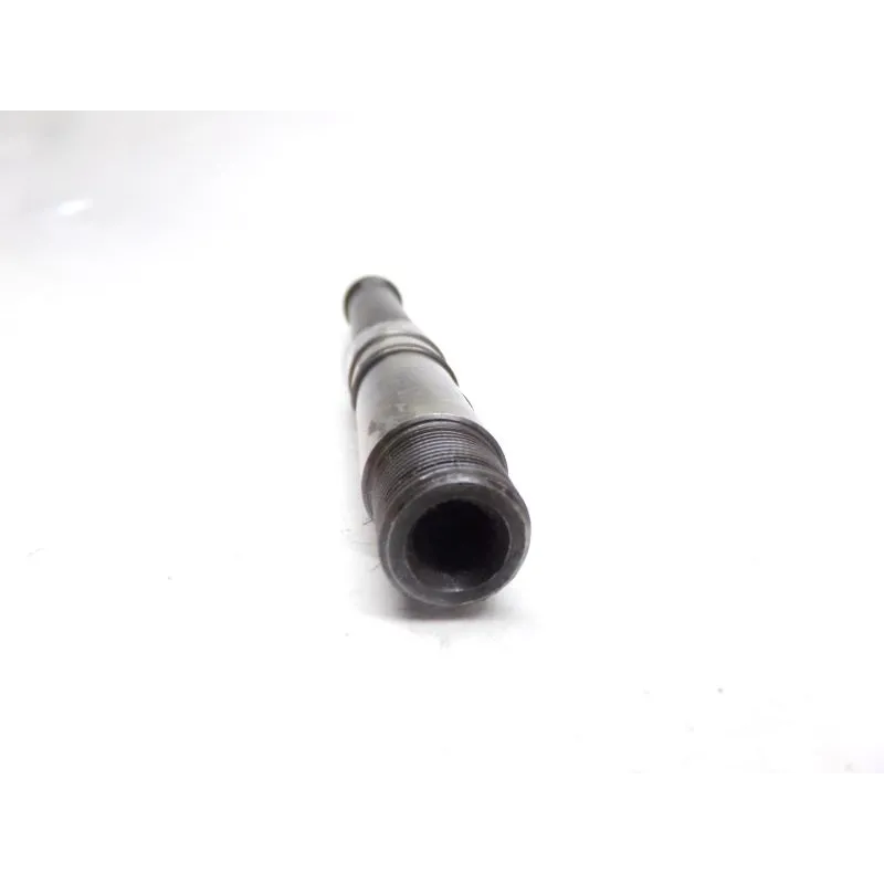 Arbre de transmission DUCATI MONSTER 1200 R 2016-2019