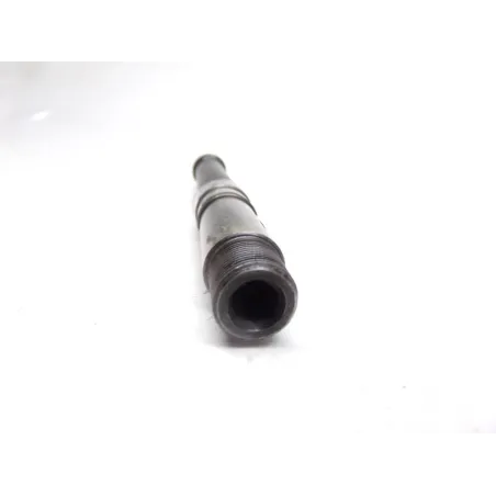 Arbre de transmission DUCATI MONSTER 1200 R 2016-2019