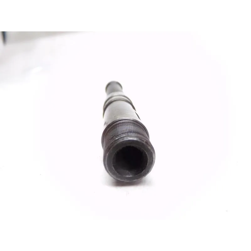 Arbre de transmission DUCATI MONSTER 1200 R 2016-2019