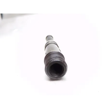 Arbre de transmission DUCATI MONSTER 1200 R 2016-2019