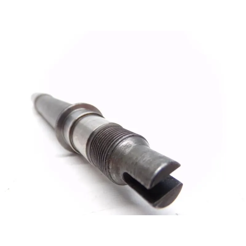 Arbre de transmission DUCATI MONSTER 1200 R 2016-2019