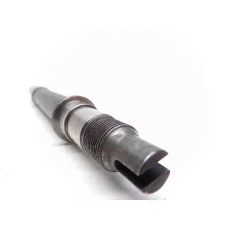 Arbre de transmission DUCATI MONSTER 1200 R 2016-2019
