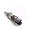 Arbre de transmission DUCATI MONSTER 1200 R 2016-2019