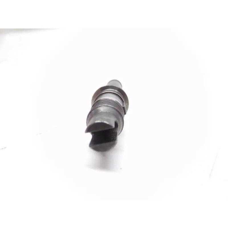 Arbre de transmission DUCATI MONSTER 1200 R 2016-2019