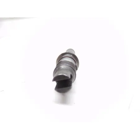 Arbre de transmission DUCATI MONSTER 1200 R 2016-2019