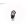 Arbre de transmission DUCATI MONSTER 1200 R 2016-2019