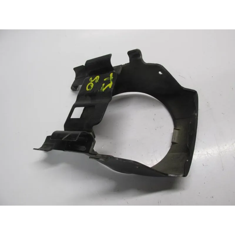Plaque phare SUZUKI TS 50 ER 1982-1983 MANUEL