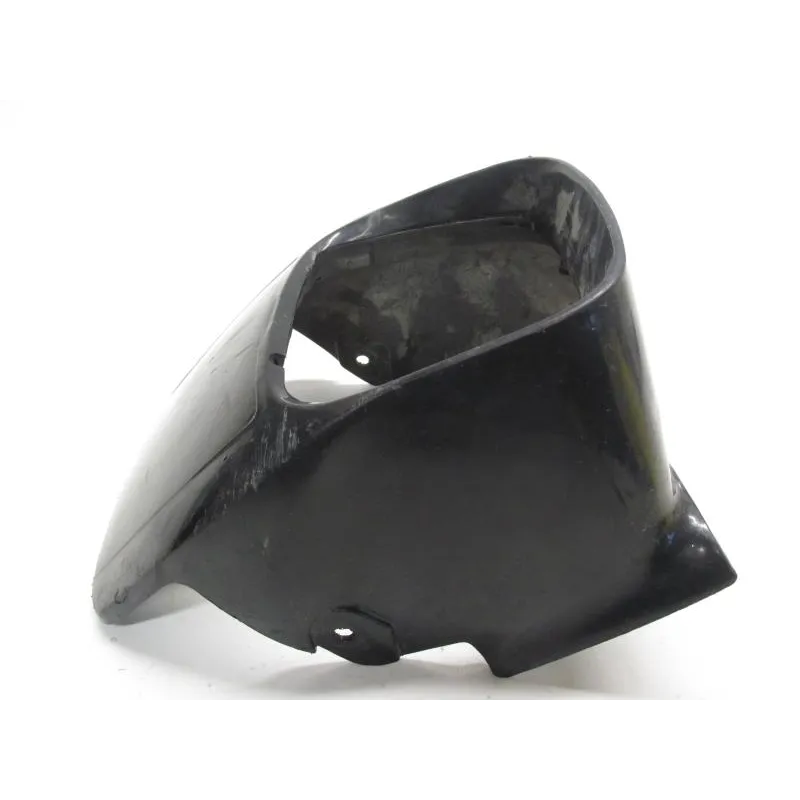 Plaque phare SUZUKI TS 50 X 1984-1995