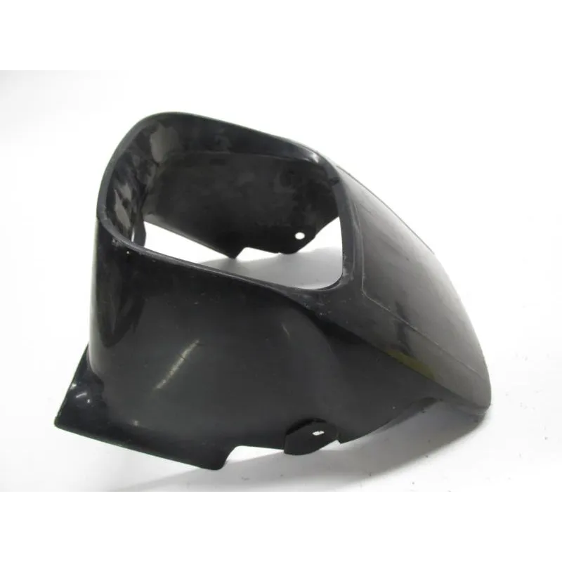 Plaque phare SUZUKI TS 50 X 1984-1995
