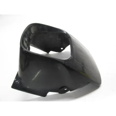 Plaque phare SUZUKI TS 50 X 1984-1995