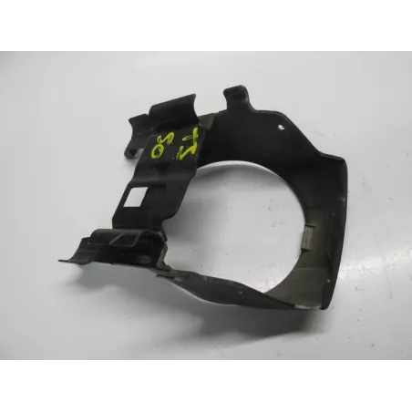 Plaque phare SUZUKI TS 50 ER 1982-1983 MANUEL
