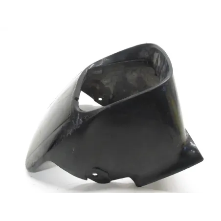 Plaque phare SUZUKI TS 50 X 1984-1995