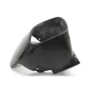 Plaque phare SUZUKI TS 50 X 1984-1995 Plaque phare SUZUKI TS 50 X 1984-1995