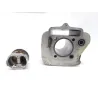 Piston cylindre SKYTEAM DAX 125 CHINOIS 2012