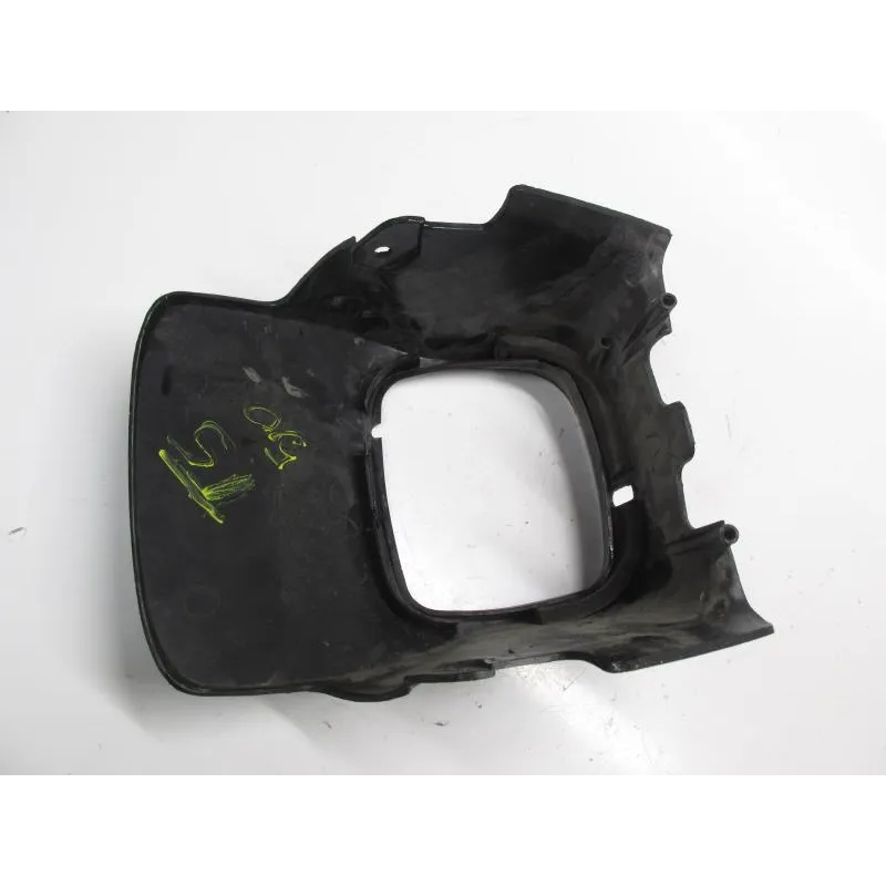 Plaque phare SUZUKI TS 50 X 1984-1995
