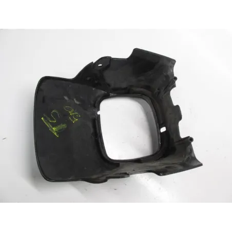 Plaque phare SUZUKI TS 50 X 1984-1995