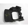 Plaque phare SUZUKI TS 50 X 1984-1995 Plaque phare SUZUKI TS 50 X 1984-1995