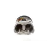 Piston cylindre SKYTEAM DAX 125 CHINOIS 2012