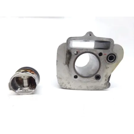 Piston cylindre SKYTEAM DAX 125 CHINOIS 2012