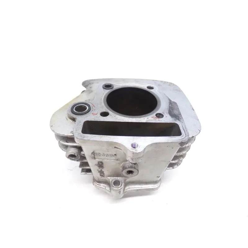 Piston cylindre SKYTEAM DAX 125 CHINOIS 2012