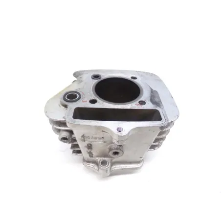 Piston cylindre SKYTEAM DAX 125 CHINOIS 2012