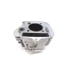 Piston cylindre SKYTEAM DAX 125 CHINOIS 2012